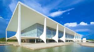 Palacio do planalto - Paralisa&ccedil;&atilde;o e Gastan&ccedil;a: o Efeito Elei&ccedil;&otilde;es