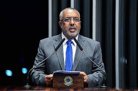 Paulo Paim: Audiência Pública Sobre Previdência. Senador defendo soluções que não precisa de uma nova reforma