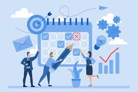 Dicas sobre Qual a Melhor Aposentadoria? Idade ou Contribuição