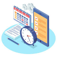 Planejamento previdenciario 07 - Her&oacute;i ou Vil&atilde;o: Divisor M&iacute;nimo na Aposentadoria