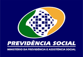 Previdencia social - Paulo Paim: Audi&ecirc;ncia P&uacute;blica Sobre Previd&ecirc;ncia
