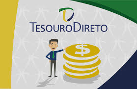 Tesouro direto 07 - Previd&ecirc;ncia Social: Onde Fica o Dinheiro?