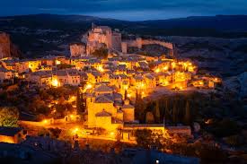 Espanha - Clima e Sa&uacute;de: A vida de Aposentado na Espanha