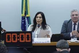 PLP 42/2023 - Avanços e Desafios na Aposentadoria Especial