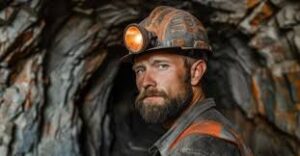 PLP 42 03 300x156 - PLP 42: Entenda Sua Import&acirc;ncia