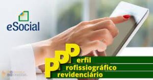 PPP 02 300x158 - Vigilante &eacute; Indenizado por Recusa do PPP