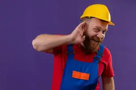 Ruido - PLP 42: Otimismo e Esperan&ccedil;a Para Milh&otilde;es