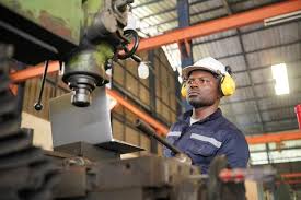 Oportunidades: Aposentados Podem Continuar Trabalhando