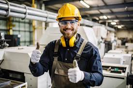 PLP 42: Otimismo e Esperança Para Milhões