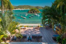 Verão no Brasil: Aproveite a Alta Temporada