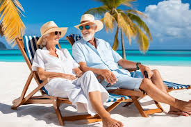 O Que Muda nas Aposentadorias em 2025