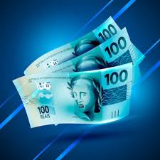 Dinheiro1 - Que Horas Cai o Saque Anivers&aacute;rio?