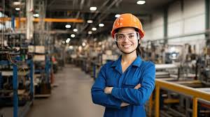 PLP 42/2023: O Projeto do Momento