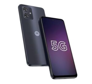 Amazon 4 300x275 - Como Economizar em Compras Online