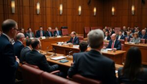 Audiencia publica 04 300x171 - PLP 42: Novidades Ainda em 2024