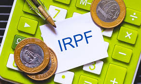 IRPF - STF Beneficia Aposentados que Residem no Exterior