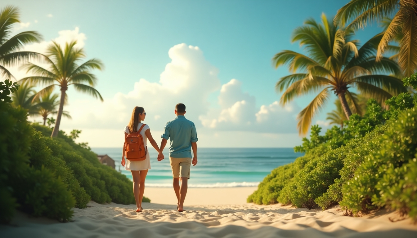 Guia Dos Continentes Para Viajar