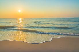 Fim de Ano: Escolha o Destino Perfeito