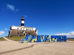 Férias Inesquecíveis no Nordeste