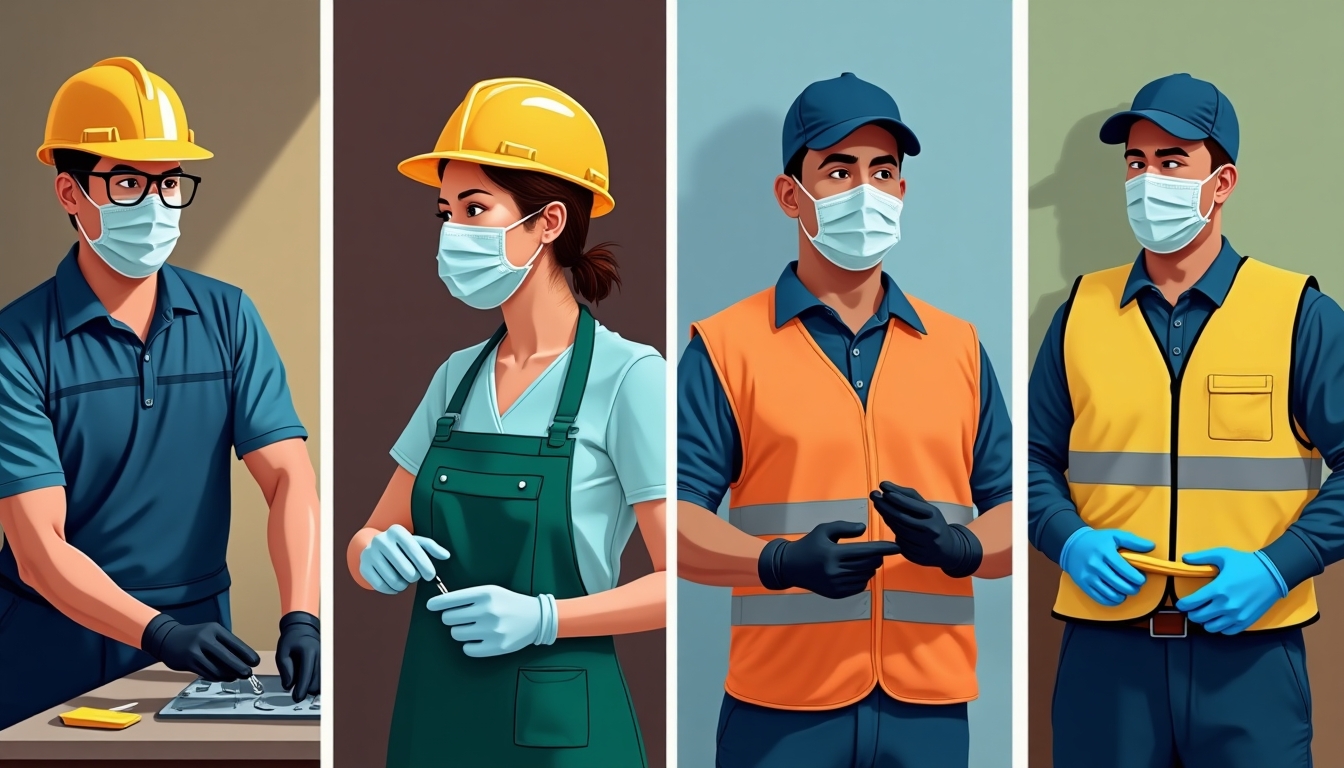 PLP 42: Novidades Ainda em 2024