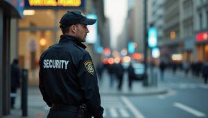 Vigilante com IA 300x171 - Vigilantes Aposentadoria Especial Justa.