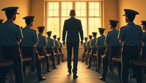 Vigilantes IA 300x171 - Vigilantes Aposentadoria Especial Justa.