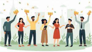 abono salarial 300x171 - Mudan&ccedil;as no Sal&aacute;rio M&iacute;nimo 2025