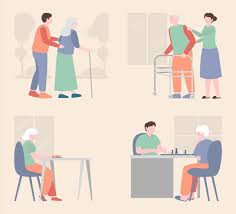 BPC 2 - BPC/LOAS Garanta o Seu Direito