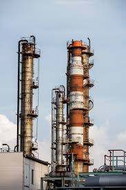 Hidrocarbonetos e o Direito a Aposentadoria Especial