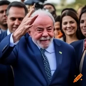 Lula IA 300x300 - Abono Salarial: Novo Limite de R$ 2.640