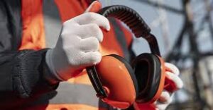 Ruido 05 300x156 - Ru&iacute;do &eacute; Risco: Aposentadoria Especial um Direito