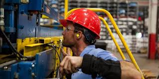 Aposentado Vai Poder Recalcular Aposentadoria?