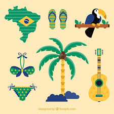 Turismo brasileiro: Destinos Imperdíveis