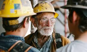 Habitual e permanente - Aposentadoria Especial: O que Significa Habitual e Permanente