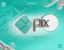 Mudanças: Monitoramento Fiscal no Pix