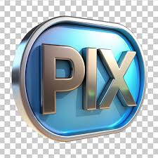 PIX 05 - Mudan&ccedil;as: Monitoramento Fiscal no Pix