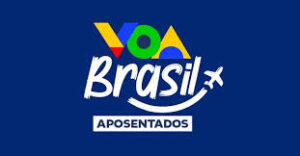 Voa Brasil1 300x156 - Voa Brasil 2025: Oportunidade Para Aposentados