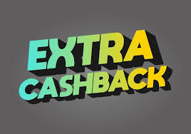 2025: Descubra Novas Fontes de Renda.