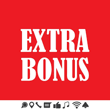 Ganhe Dinheiro Respondendo Pesquisas