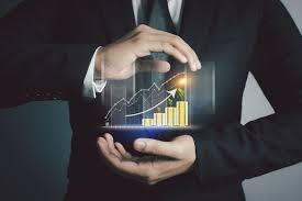 Aposentadoria Sem Depender do INSS: Guia Completo