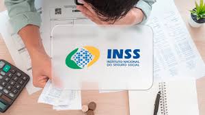 Aposentadoria do INSS: A Conta Não Fecha