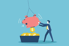 O Futuro da aposentadoria 04 - Aposentadoria do INSS: A Conta N&atilde;o Fecha