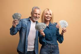 Tema 1124: O Que Você Precisa Saber