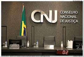 Justiça Lenta - CNJ Como Agente de Transformação