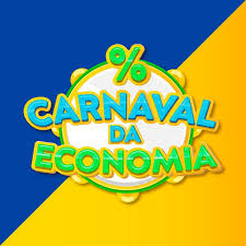 Carnaval no Brasil: Impactos no Turismo e na Economia
