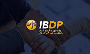 Aposentadoria Especial Tema 1209: A Importância do IBDP