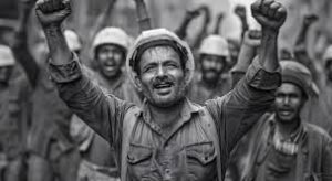 Protesto 300x164 - A Crise da Aposentadoria no Brasil