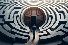 INSS: O Labirinto dos Recursos