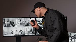 Tema 1209: Uma Aposentadoria em Jogo