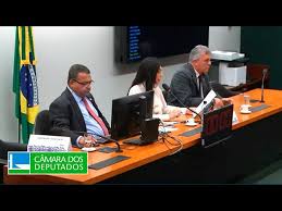 Aposentadoria especial debates - Aposentadoria Especial: Direito Sacrificado e Luta Necess&aacute;ria